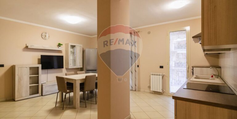 20251022182240-994628-13