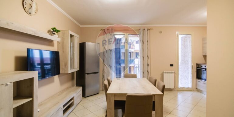 20251022182243-994628-14