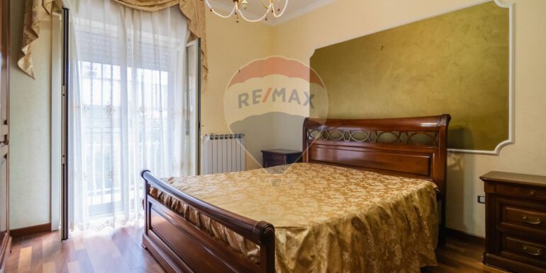 20251022211749-995498-1