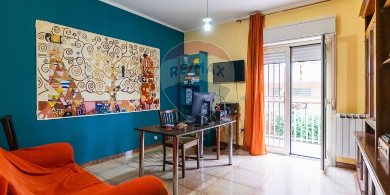 20251022211757-995498-3