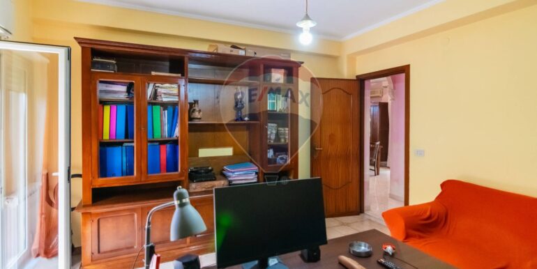 20251022211801-995498-4