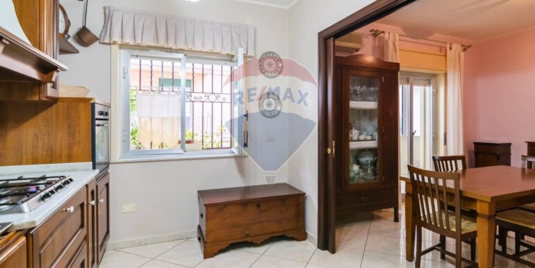 20251022211900-995498-20