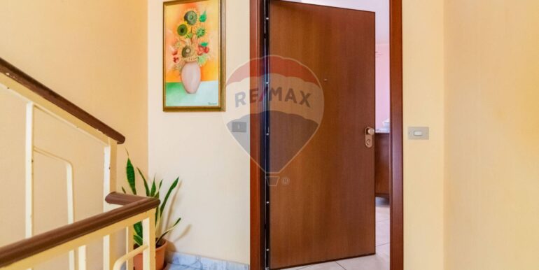 20251022211924-995498-27