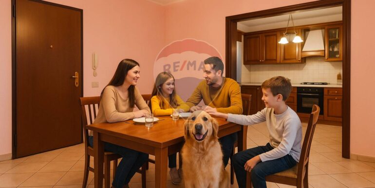 20251022220002-995498-32