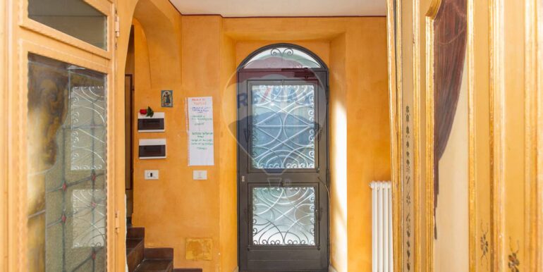 2025102284005-991125-9