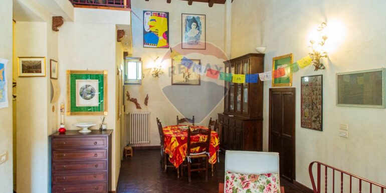 2025102284045-991125-23