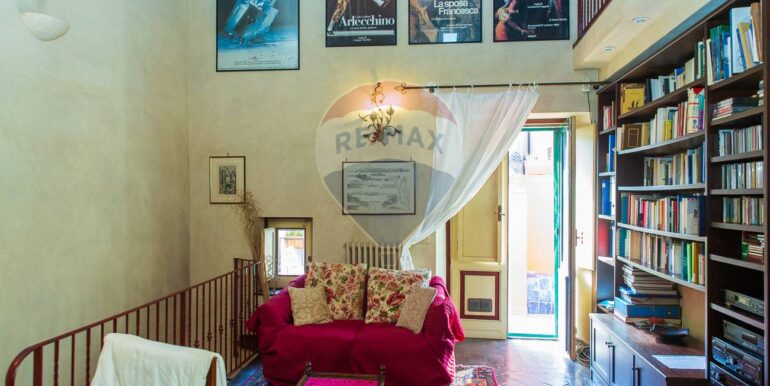 2025102284053-991125-25