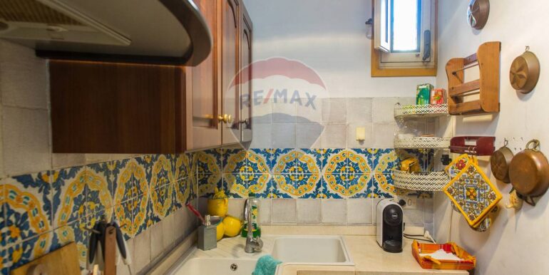 2025102284107-991125-29