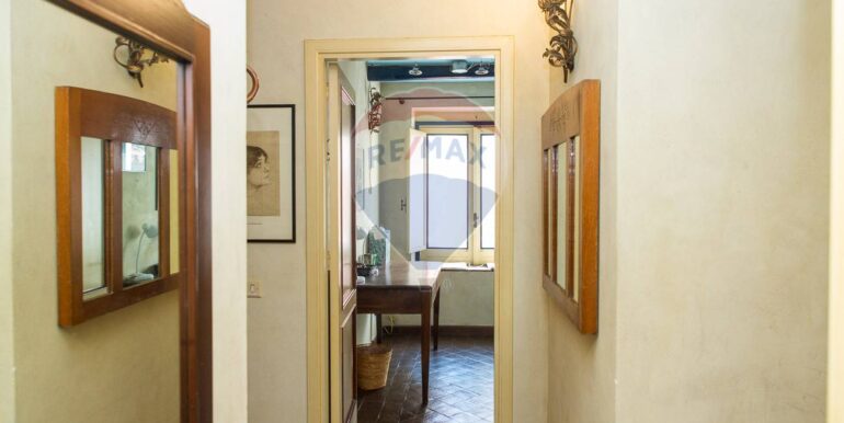 2025102284134-991125-39