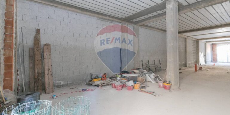 2025102291609-995289-3