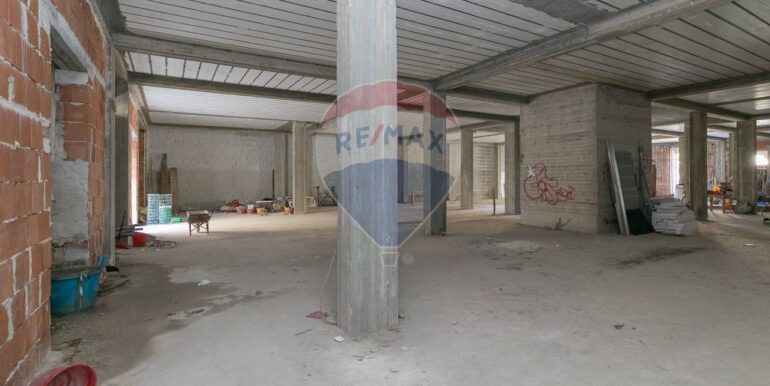 2025102291612-995289-4