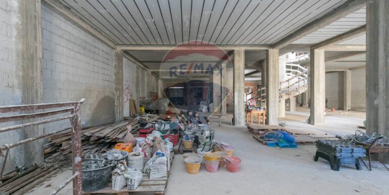 2025102291628-995289-10