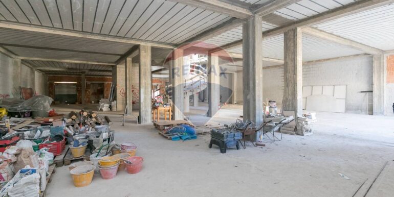 2025102291631-995289-11