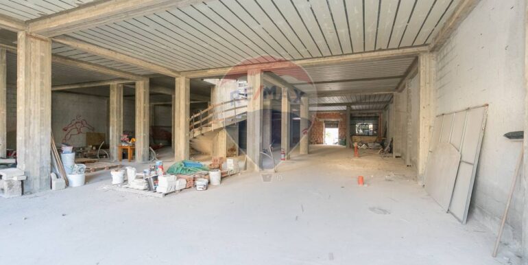 2025102291637-995289-13