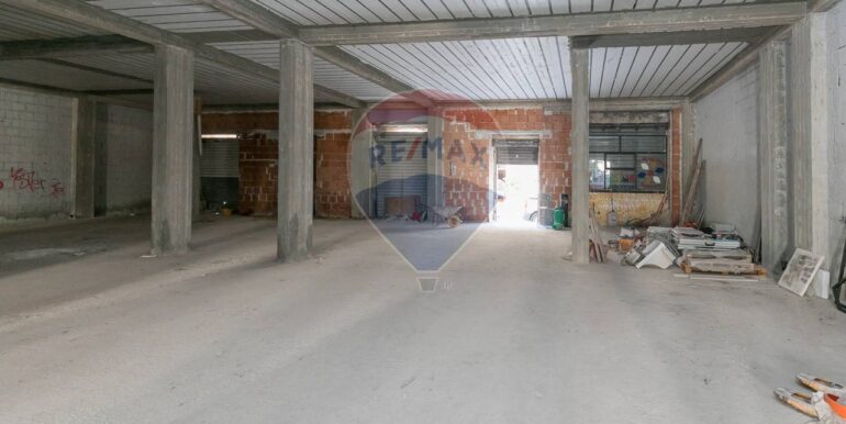 2025102291642-995289-14