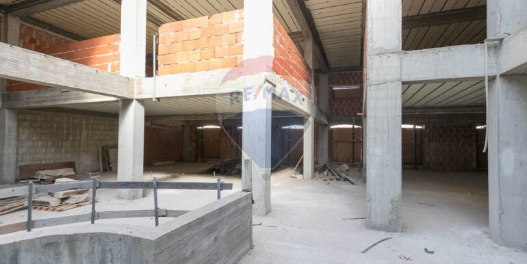 2025102291647-995289-15