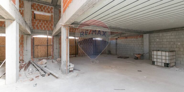 2025102291651-995289-16