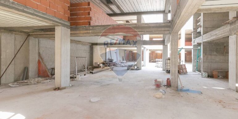 2025102291724-995289-24