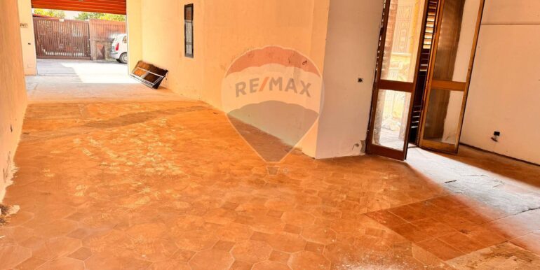 20251023103749-995525-2