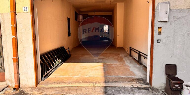 20251023103806-995525-8