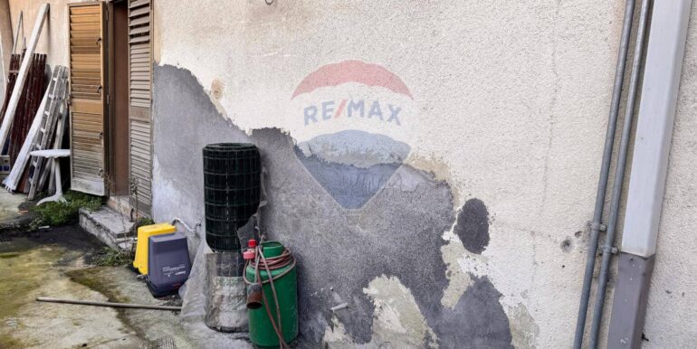 20251023103825-995525-15