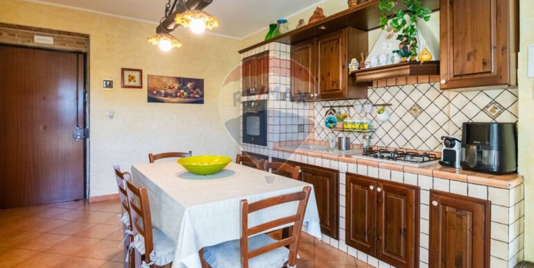 20251023103955-995524-3