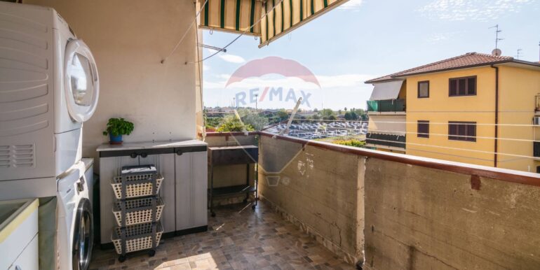 20251023104210-995524-13