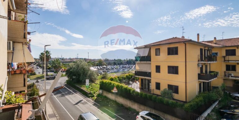 20251023104238-995524-15