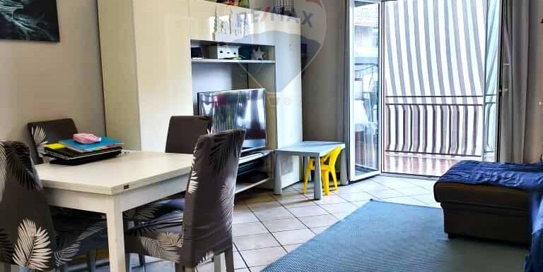 20251023112138-995546-1