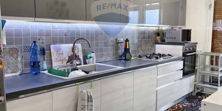 20251023112143-995546-3