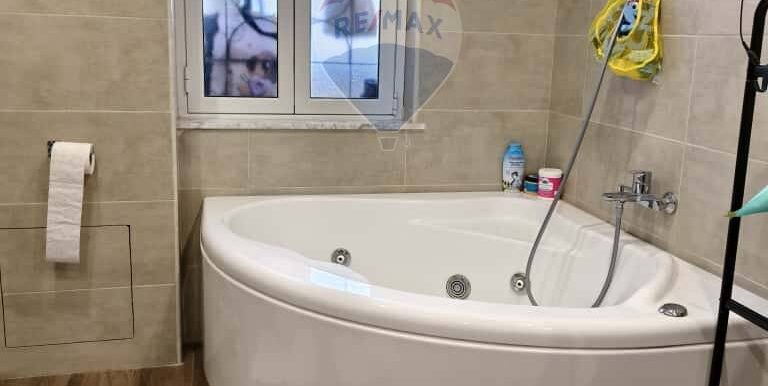 20251023112147-995546-5