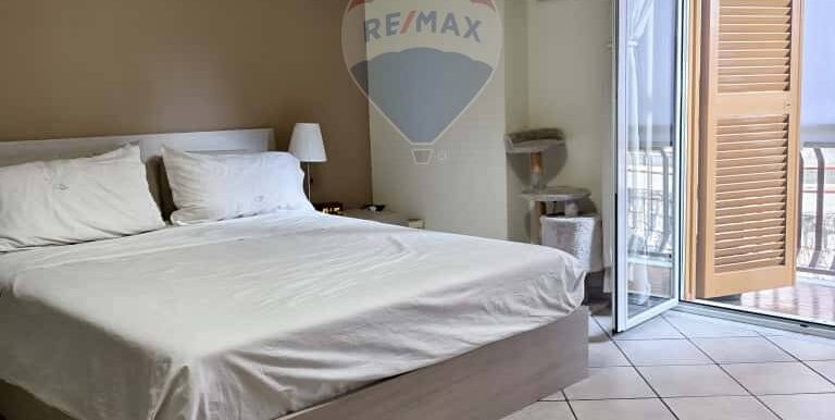 20251023112153-995546-8