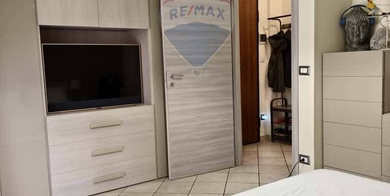 20251023112155-995546-9