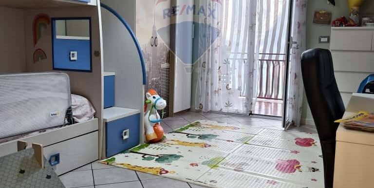 20251023112157-995546-10