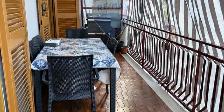 20251023112202-995546-12