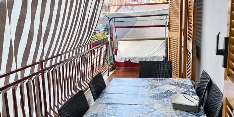 20251023112206-995546-14