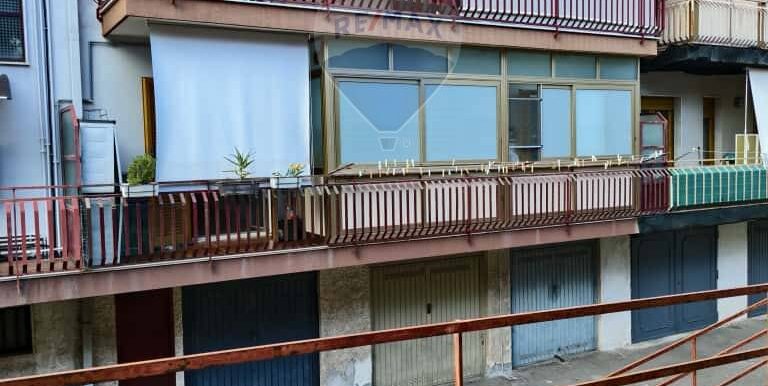 20251023112208-995546-15