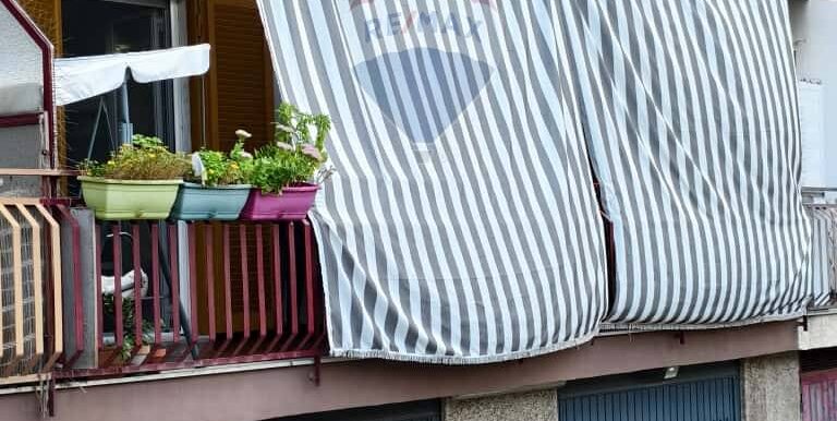 20251023112209-995546-16