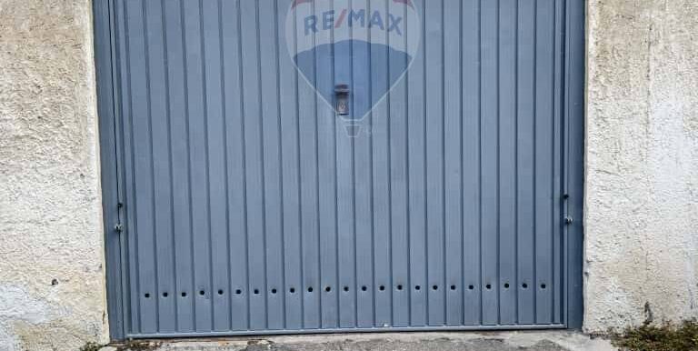 20251023112212-995546-17