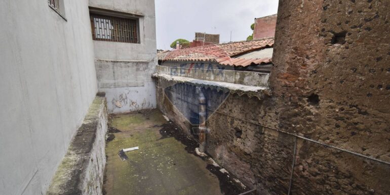 20251023115423-995255-3