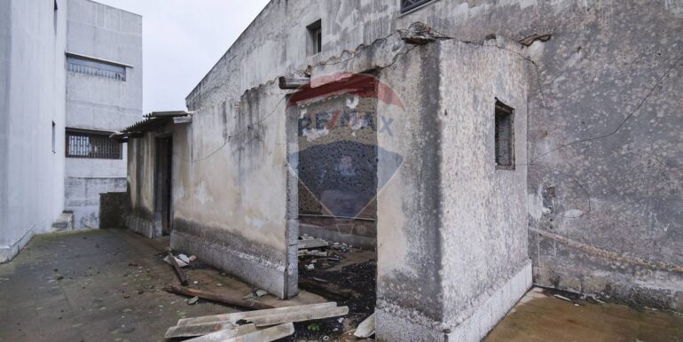 20251023115426-995255-4