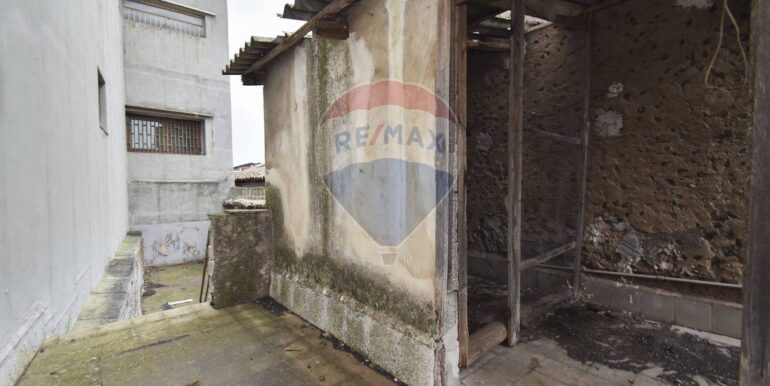 20251023115438-995255-9