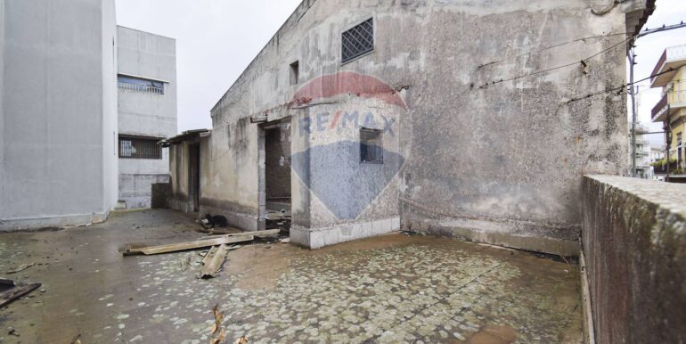 20251023115447-995255-13