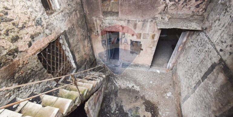 20251023115452-995255-15