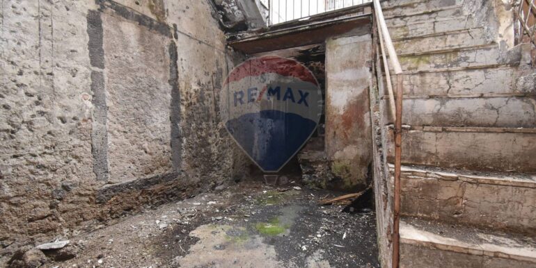 20251023115457-995255-17