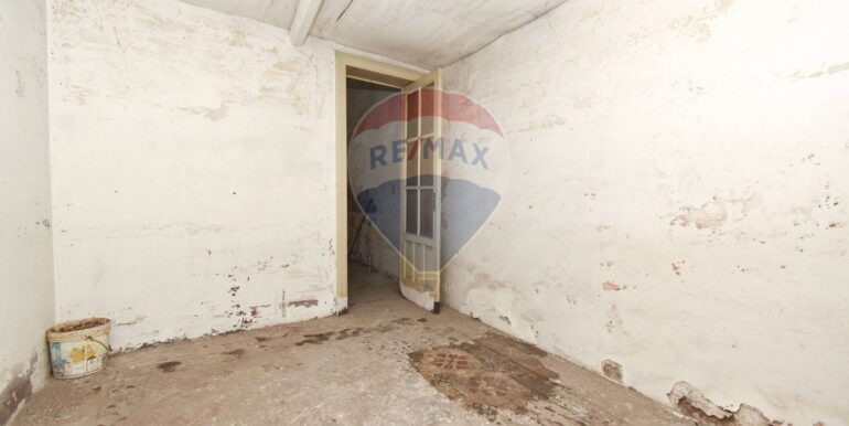 20251023115504-995255-20