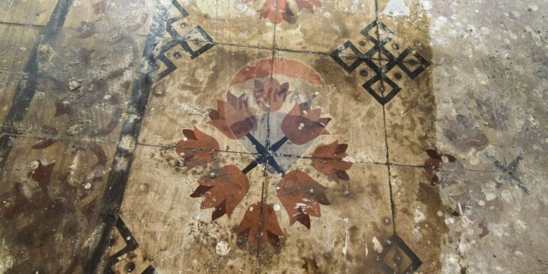 20251023115512-995255-23