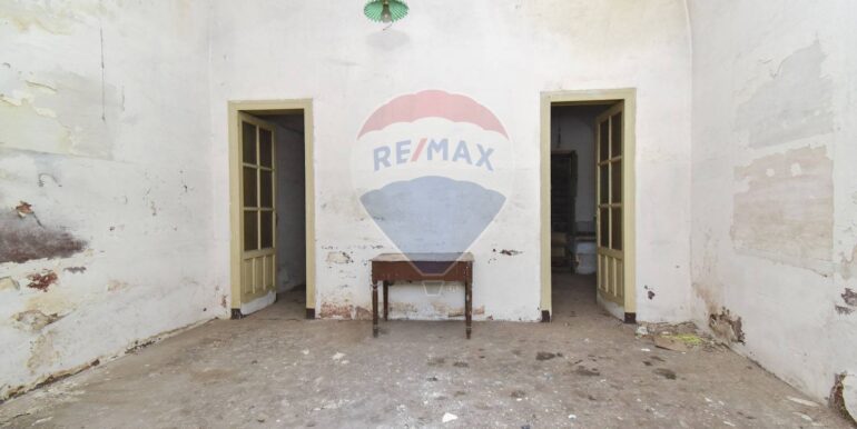 20251023115531-995255-30