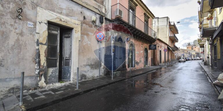 20251023115540-995255-33