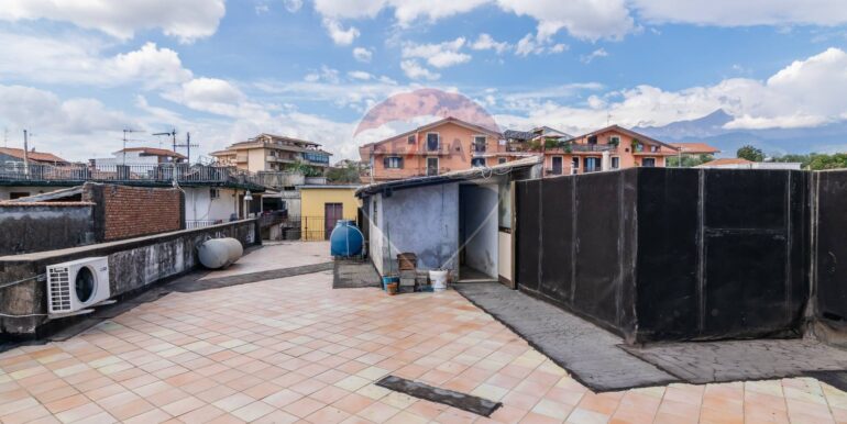 20251023142457-993383-2